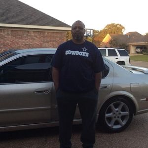 Meet your Posher, Sullivan